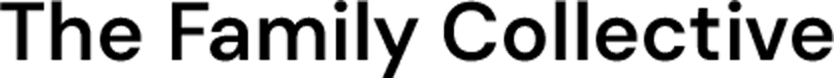 A green background with black letters that say " nyc ".